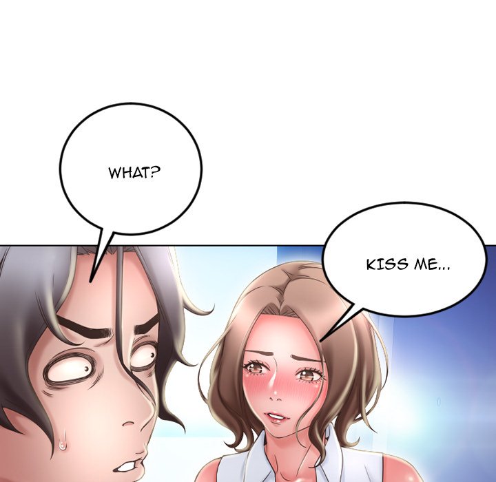 Close, but Far - Chapter 51 [photo 174] - MangaPorn