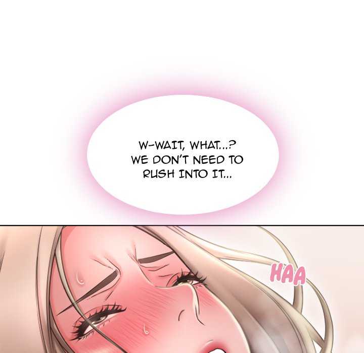 Close, but Far - Chapter 51 [photo 18] - MangaPorn