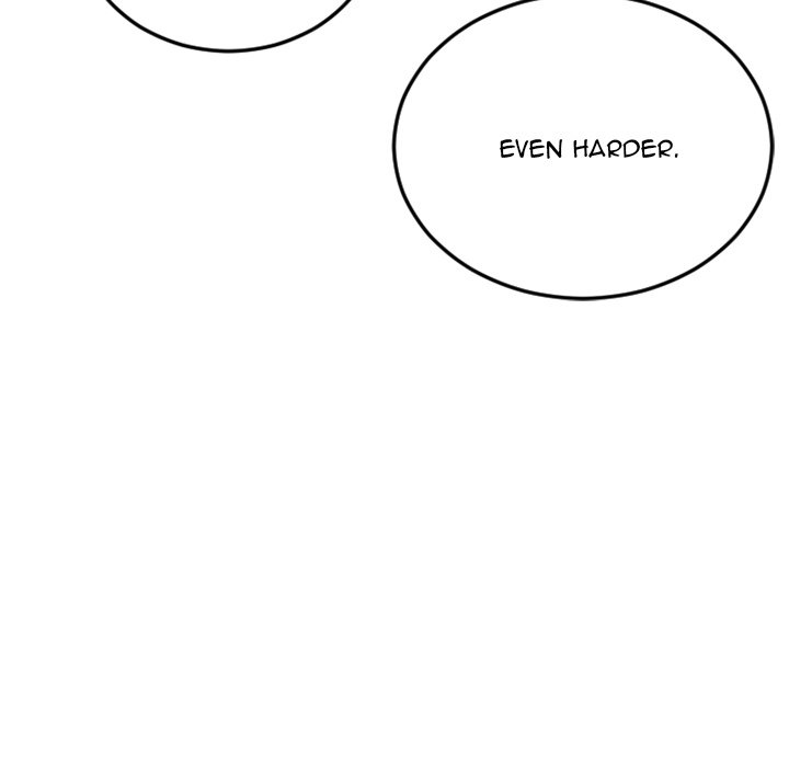 Close, but Far - Chapter 51 [photo 181] - MangaPorn