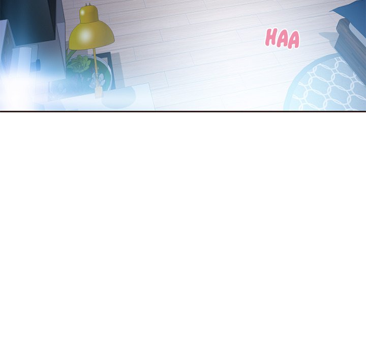 Close, but Far - Chapter 51 [photo 183] - MangaPorn