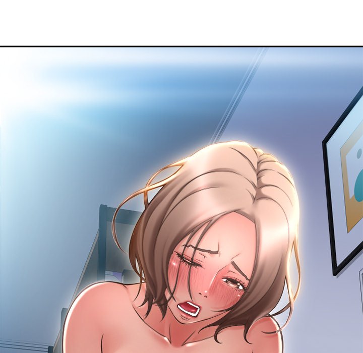 Close, but Far - Chapter 51 [photo 186] - MangaPorn