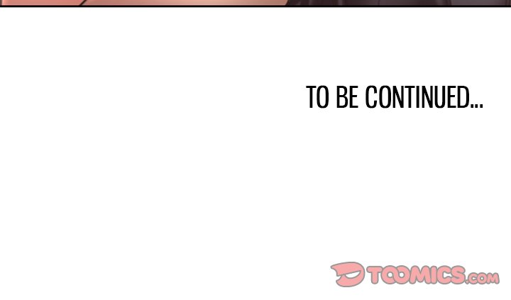 Close, but Far - Chapter 51 [photo 188] - MangaPorn