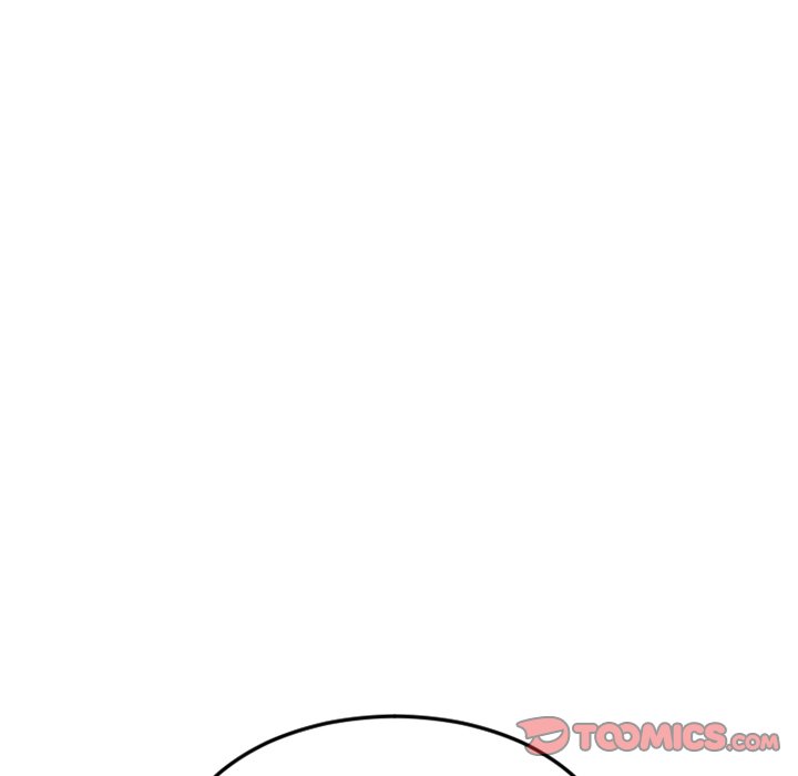 Close, but Far - Chapter 51 [photo 20] - MangaPorn