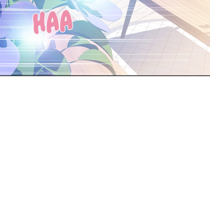 Close, but Far - Chapter 51 [photo 22] - MangaPorn