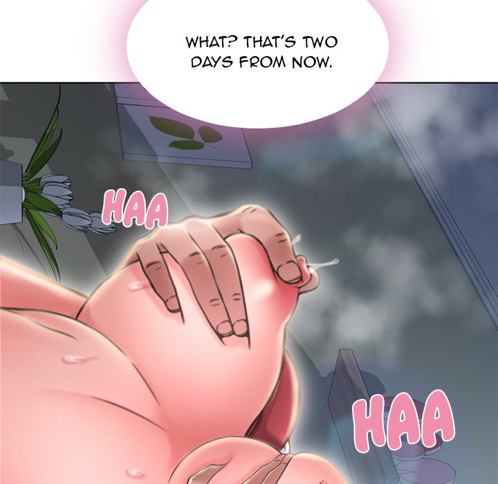 Close, but Far - Chapter 51 [photo 24] - MangaPorn