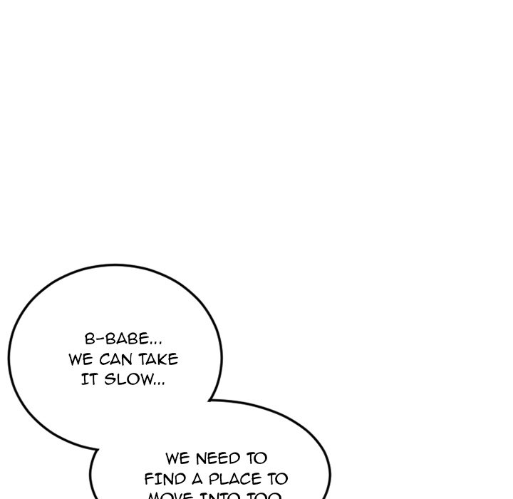 Close, but Far - Chapter 51 [photo 27] - MangaPorn