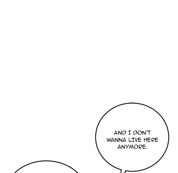 Close, but Far - Chapter 51 [photo 30] - MangaPorn