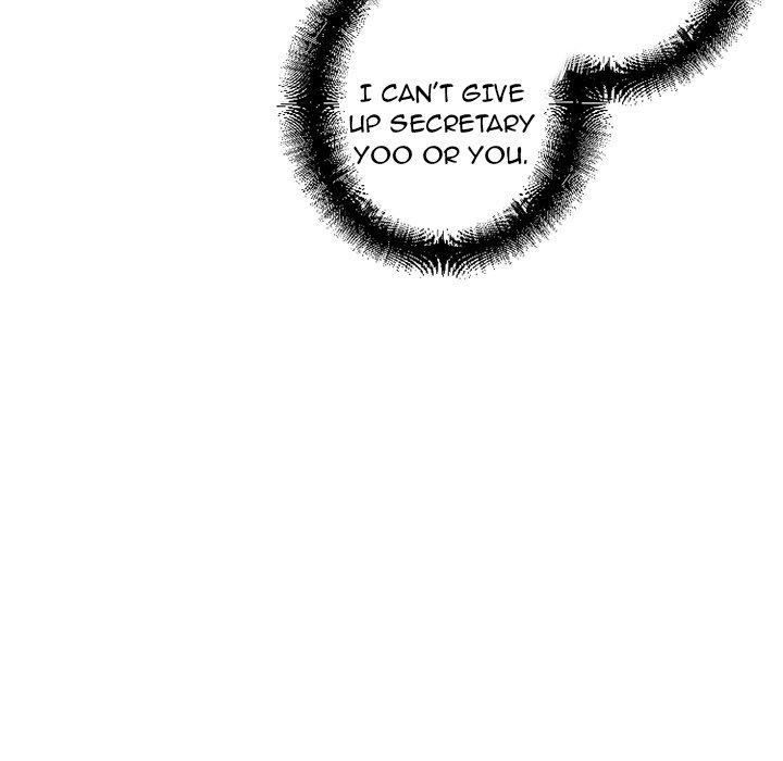 Close, but Far - Chapter 51 [photo 32] - MangaPorn