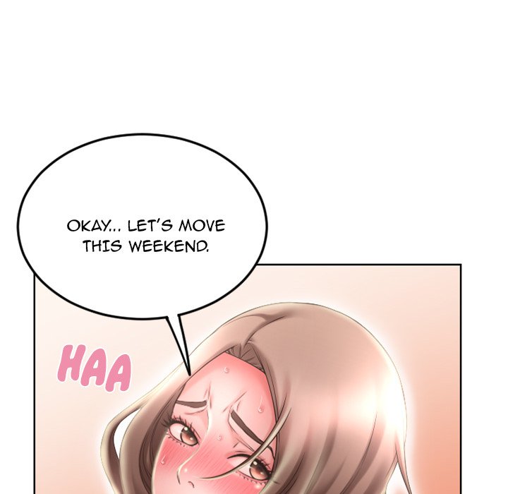 Close, but Far - Chapter 51 [photo 33] - MangaPorn