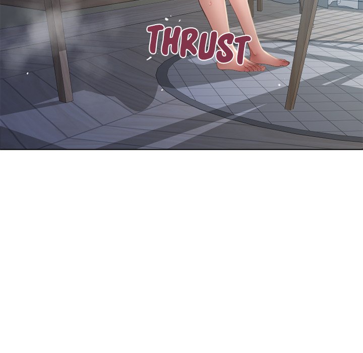 Close, but Far - Chapter 51 [photo 41] - MangaPorn