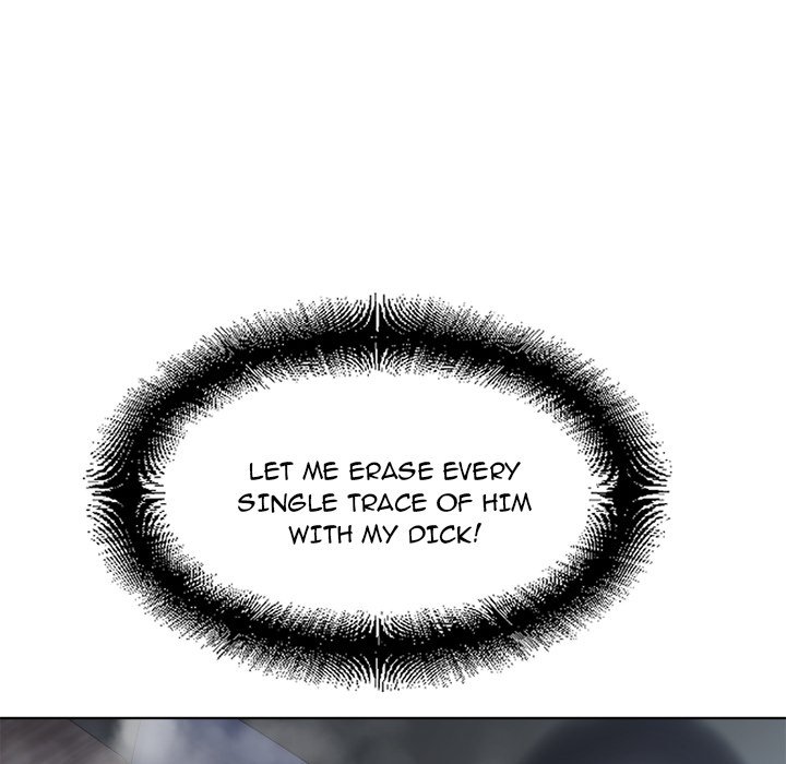 Close, but Far - Chapter 51 [photo 42] - MangaPorn