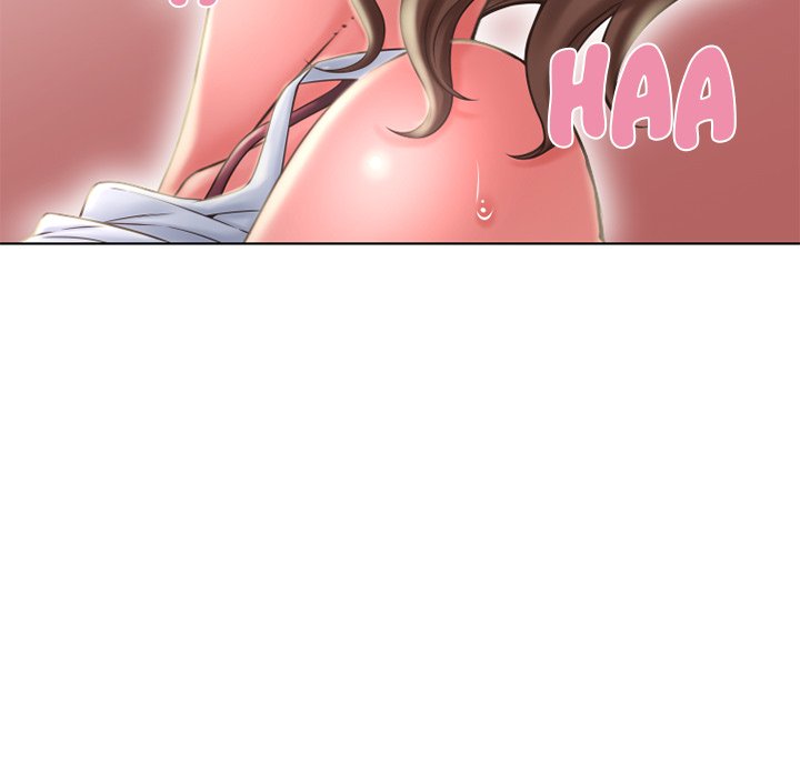 Close, but Far - Chapter 51 [photo 47] - MangaPorn