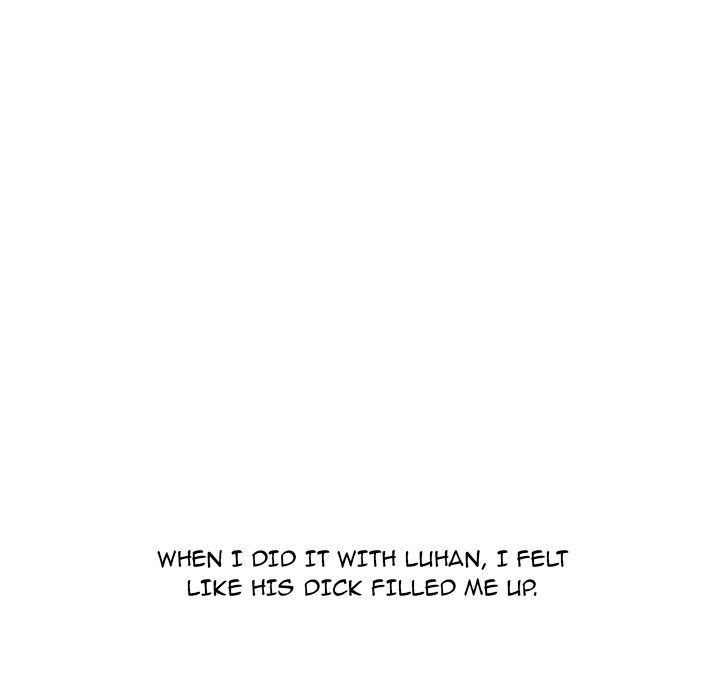 Close, but Far - Chapter 51 [photo 48] - MangaPorn