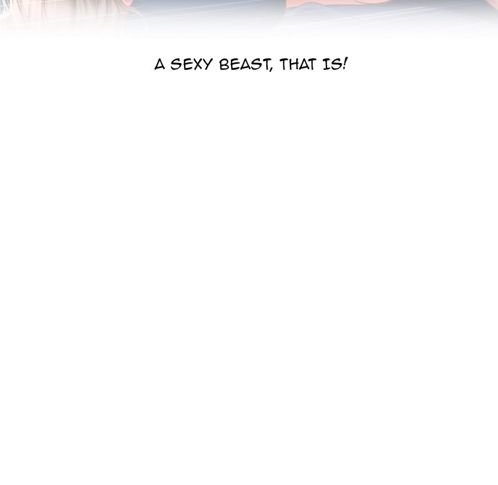 Close, but Far - Chapter 51 [photo 51] - MangaPorn