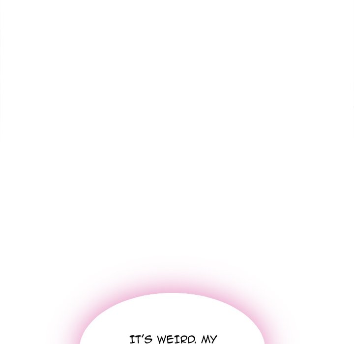 Close, but Far - Chapter 51 [photo 57] - MangaPorn