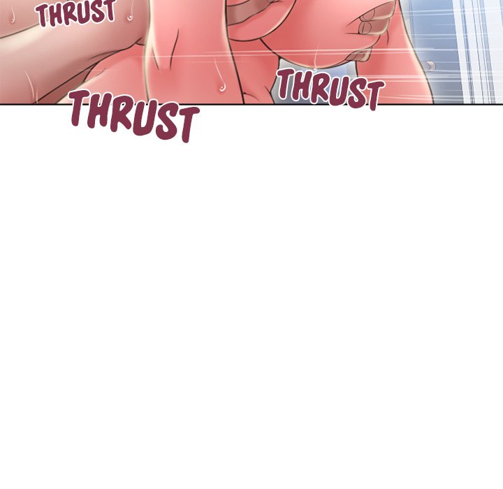 Close, but Far - Chapter 51 [photo 59] - MangaPorn