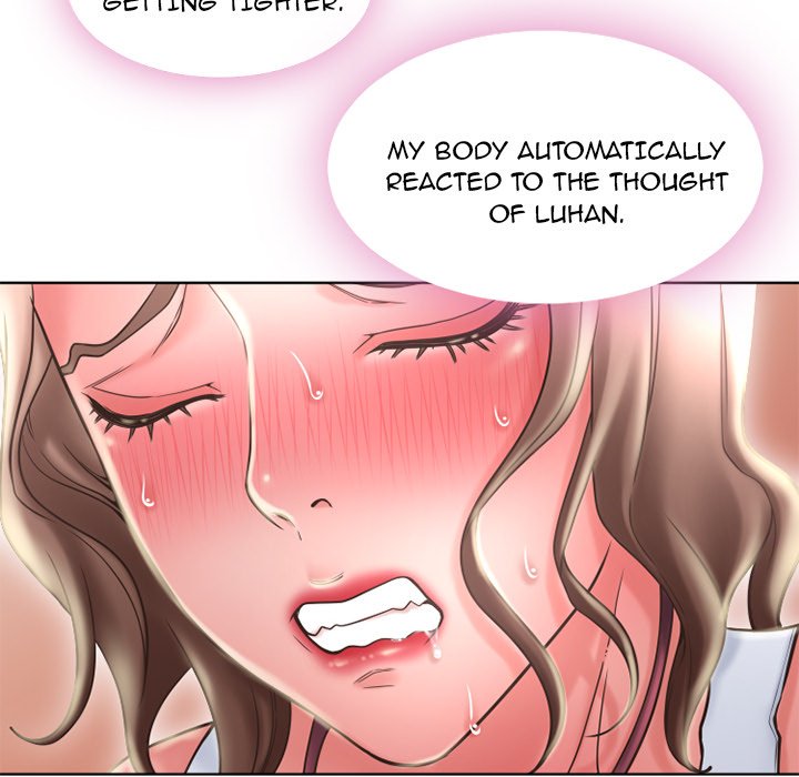 Close, but Far - Chapter 51 [photo 61] - MangaPorn