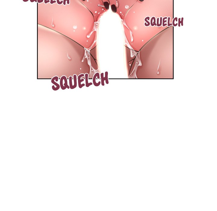 Close, but Far - Chapter 51 [photo 64] - MangaPorn