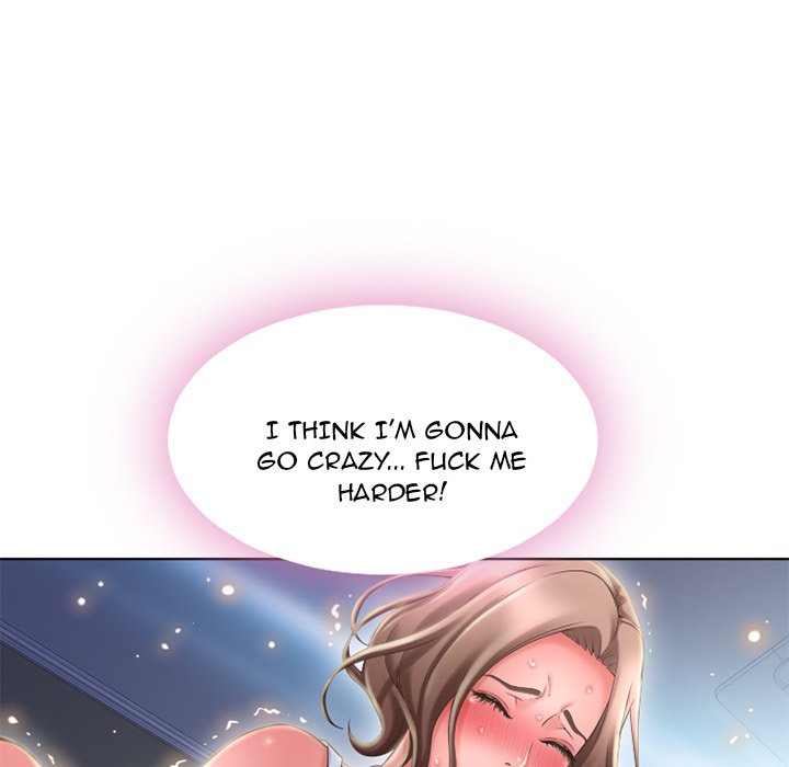 Close, but Far - Chapter 51 [photo 65] - MangaPorn