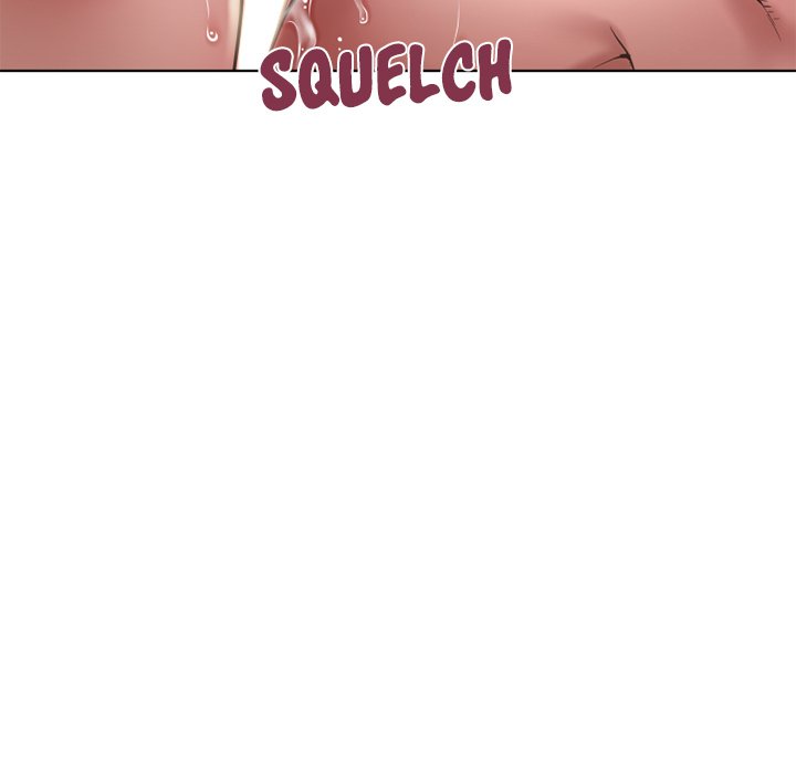 Close, but Far - Chapter 51 [photo 67] - MangaPorn