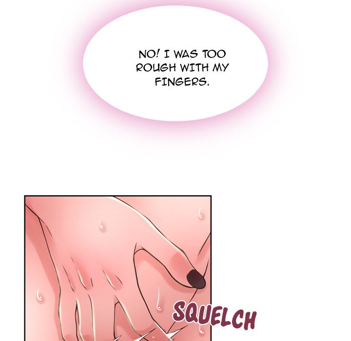 Close, but Far - Chapter 51 [photo 69] - MangaPorn