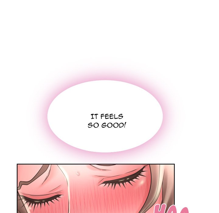 Close, but Far - Chapter 51 [photo 71] - MangaPorn