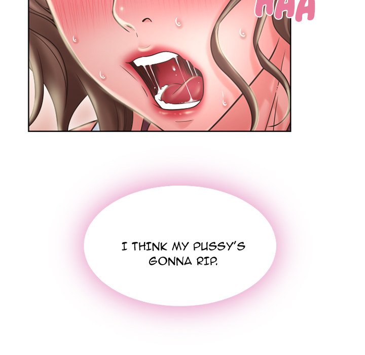 Close, but Far - Chapter 51 [photo 72] - MangaPorn