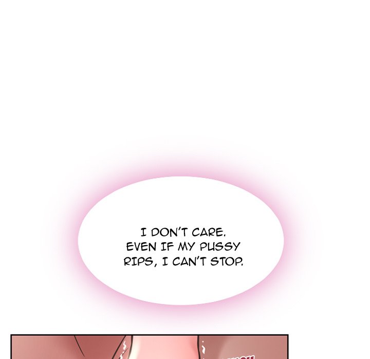 Close, but Far - Chapter 51 [photo 73] - MangaPorn