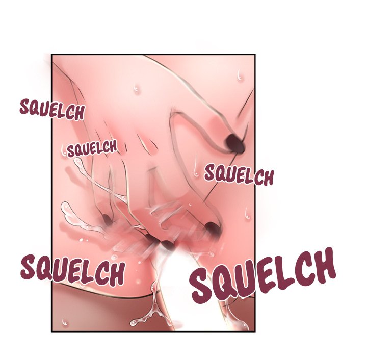 Close, but Far - Chapter 51 [photo 79] - MangaPorn