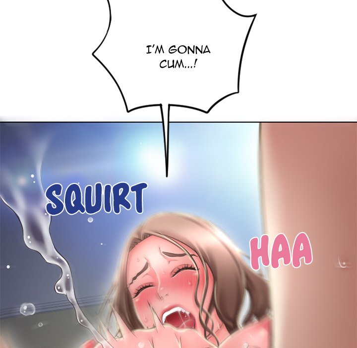 Close, but Far - Chapter 51 [photo 85] - MangaPorn