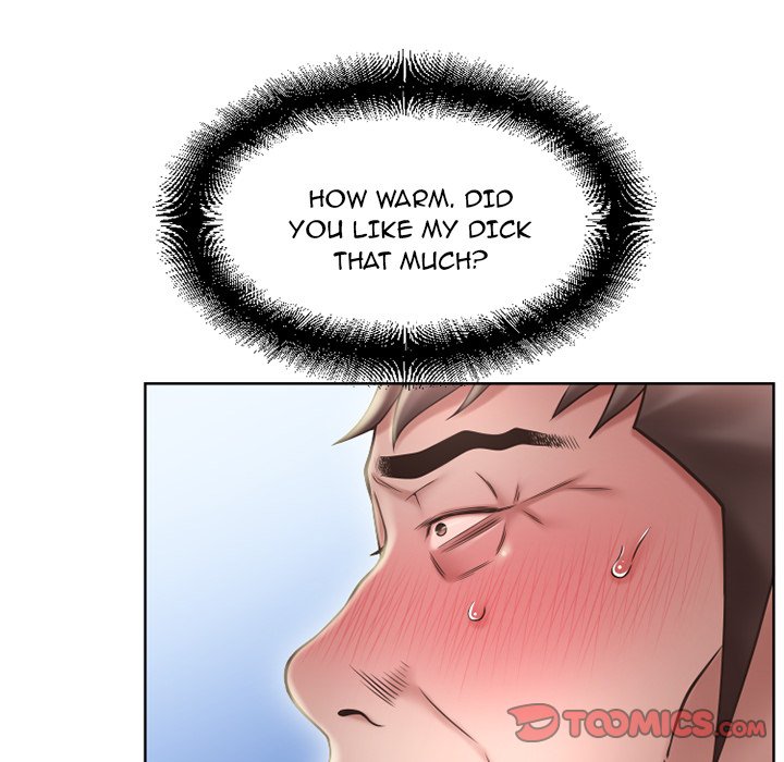 Close, but Far - Chapter 51 [photo 92] - MangaPorn