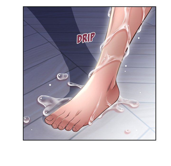 Close, but Far - Chapter 51 [photo 95] - MangaPorn