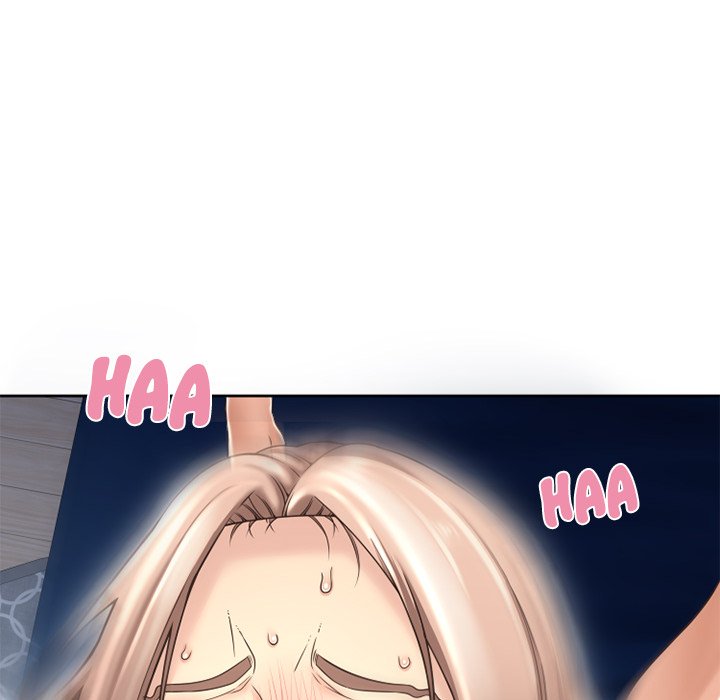 Close, but Far - Chapter 52 [photo 111] - MangaPorn