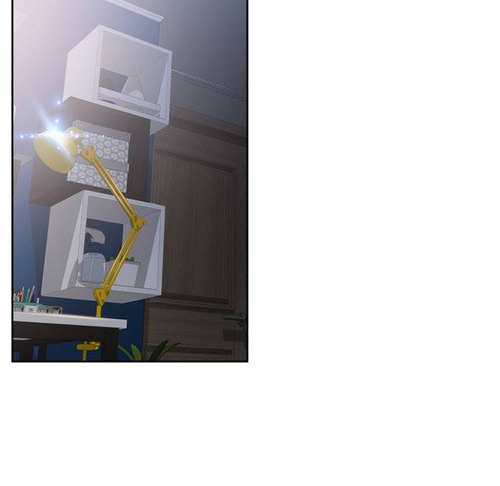 Close, but Far - Chapter 52 [photo 121] - MangaPorn