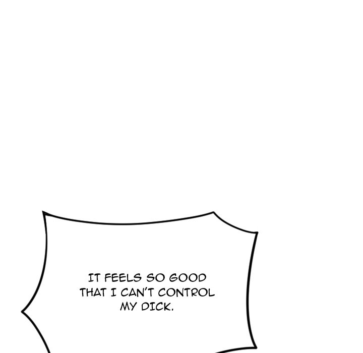 Close, but Far - Chapter 52 [photo 133] - MangaPorn