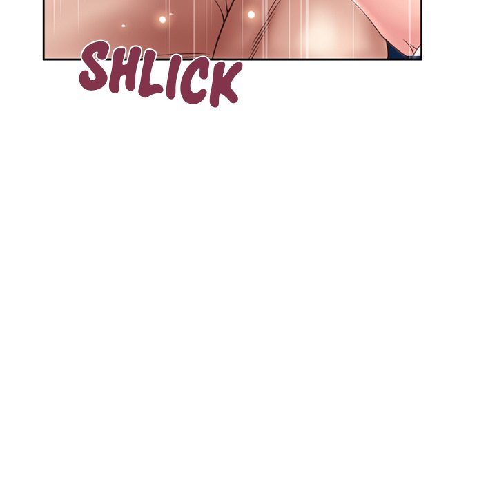 Close, but Far - Chapter 52 [photo 145] - MangaPorn