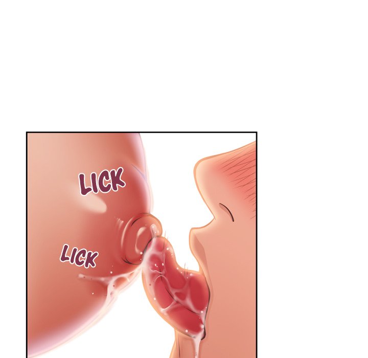 Close, but Far - Chapter 52 [photo 158] - MangaPorn