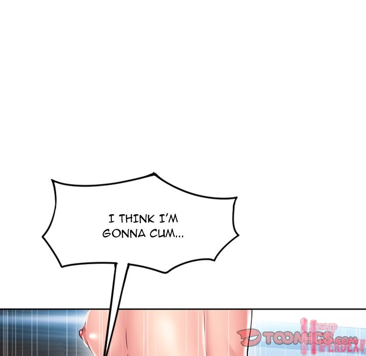 Close, but Far - Chapter 52 [photo 172] - MangaPorn