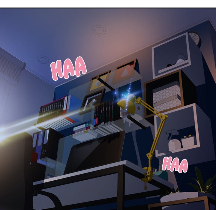 Close, but Far - Chapter 52 [photo 188] - MangaPorn