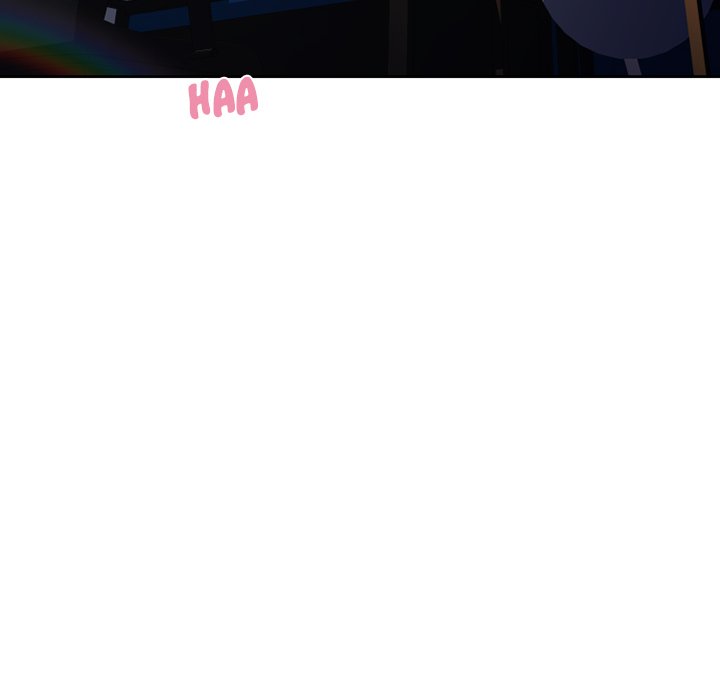 Close, but Far - Chapter 52 [photo 189] - MangaPorn