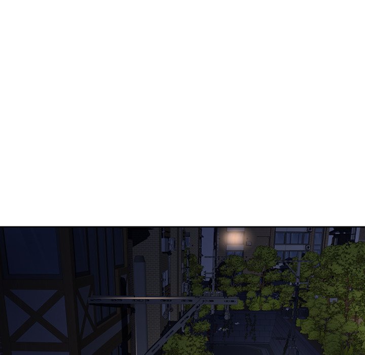 Close, but Far - Chapter 52 [photo 193] - MangaPorn