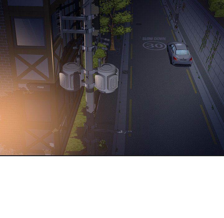 Close, but Far - Chapter 52 [photo 194] - MangaPorn