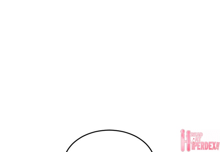 Close, but Far - Chapter 52 [photo 2] - MangaPorn