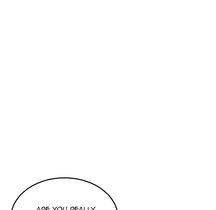 Close, but Far - Chapter 52 [photo 204] - MangaPorn