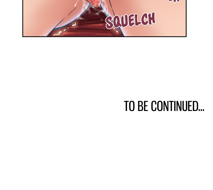 Close, but Far - Chapter 52 [photo 206] - MangaPorn