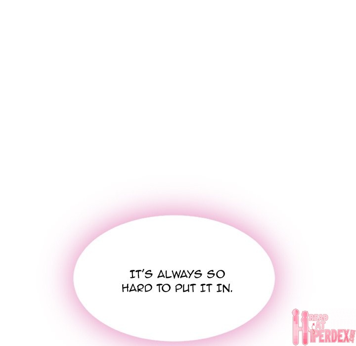 Close, but Far - Chapter 52 [photo 22] - MangaPorn