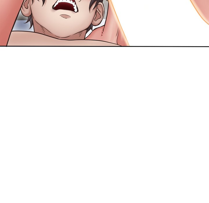 Close, but Far - Chapter 52 [photo 24] - MangaPorn