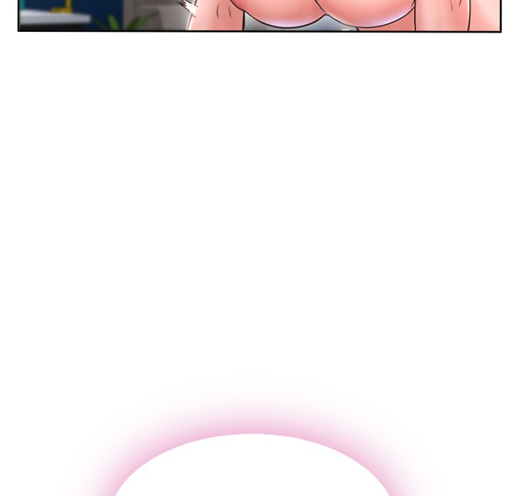 Close, but Far - Chapter 52 [photo 27] - MangaPorn