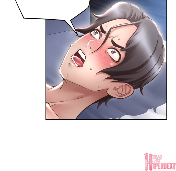 Close, but Far - Chapter 52 [photo 37] - MangaPorn