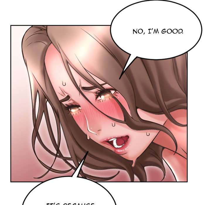 Close, but Far - Chapter 52 [photo 39] - MangaPorn